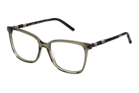 Designerbrillen Escada VESG28 096R