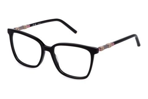 Lunettes de vue Escada VESG28 700Y