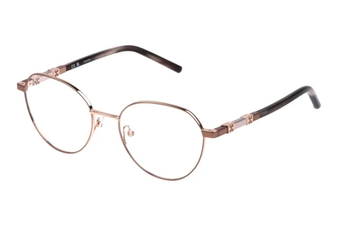 Designerbrillen Escada VESG29 08MZ