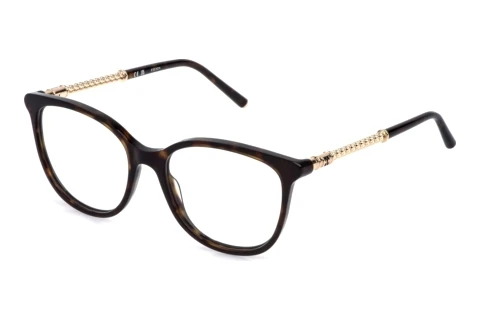 Designerbrillen Escada VESG30 0722