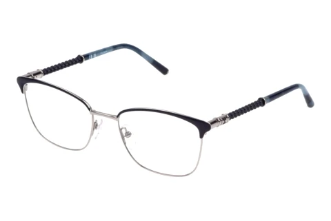 Designerbrillen Escada VESG31 0F94