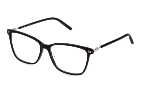 Occhiali design Escada VESG34 0700