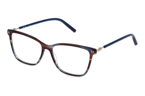 Lunettes de vue Escada VESG34 0I22