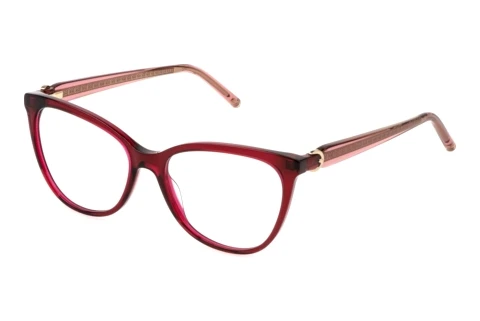 Designerbrillen Escada VESG47 0V64