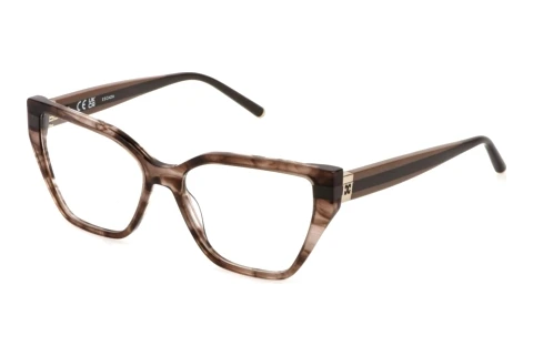 Designerbrillen Escada VESG48V 0836