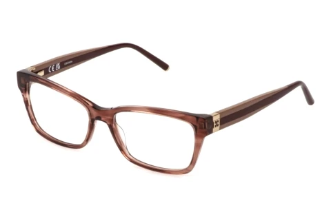 Designerbrillen Escada VESG49 01EV