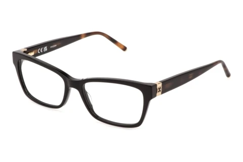 Designerbrillen Escada VESG49 0700