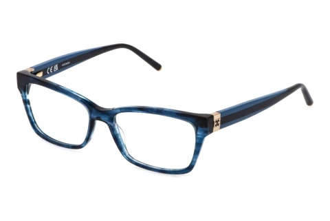 Designerbrillen Escada VESG49 0Z46