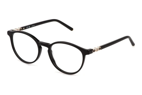 Designerbrillen Escada VESG50 0700