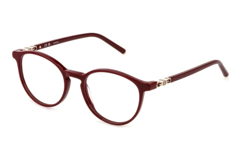 Designerbrillen Escada VESG50 09FH