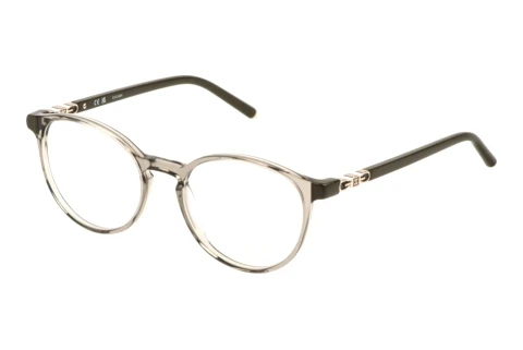 Designerbrillen Escada VESG50V 098Z