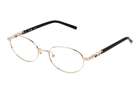 Designerbrillen Escada VESG51 0300