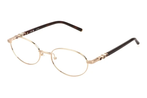 Designerbrillen Escada VESG51 0375