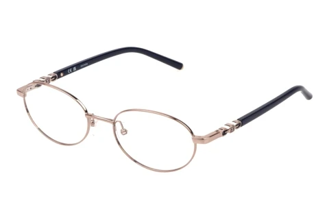 Designerbrillen Escada VESG51 08FE