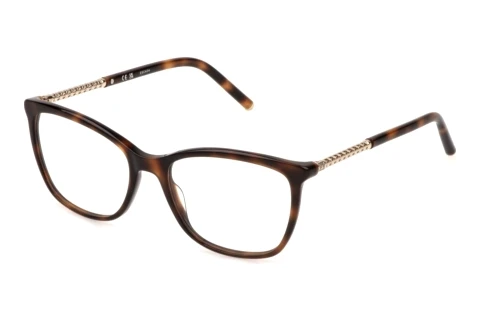 Designerbrillen Escada VESG52 01AY