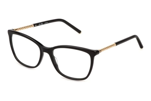 Designerbrillen Escada VESG52 0700