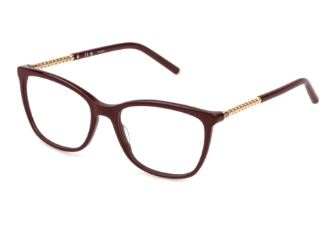 Designerbrillen Escada VESG52 09FH