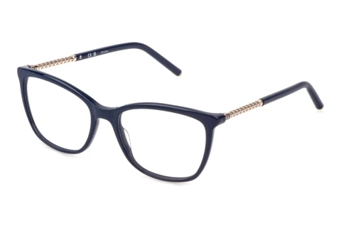 Designerbrillen Escada VESG52 09GU