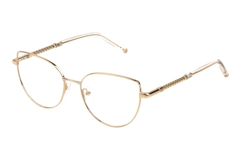Designerbrillen Escada VESG53 0300