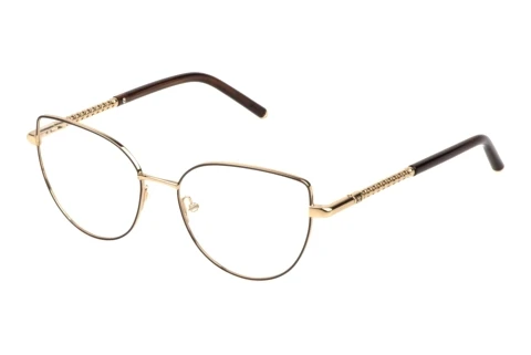 Designerbrillen Escada VESG53 0R26