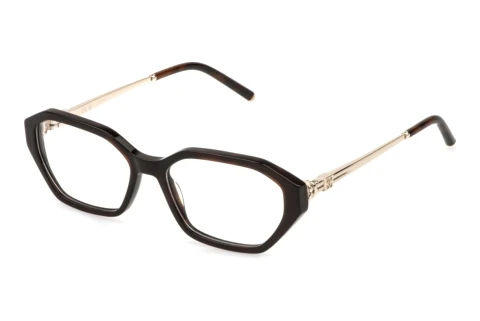 Designerbrillen Escada VESG54 0752