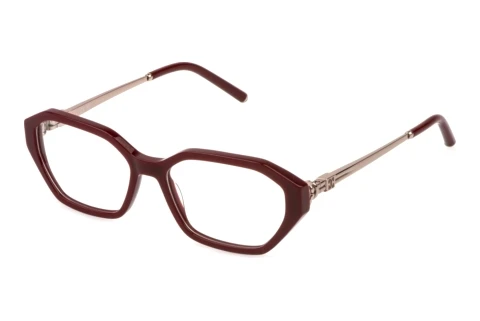 Designerbrillen Escada VESG54 09FH