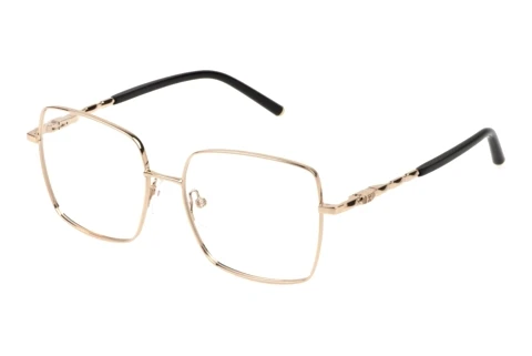 Designerbrillen Escada VESG55 0300