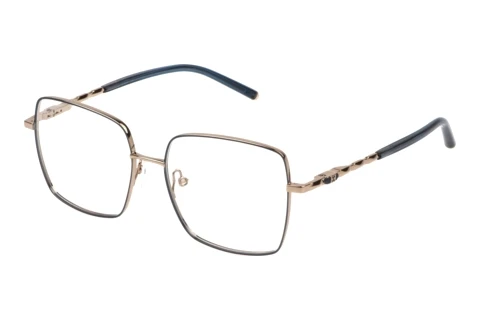 Designerbrillen Escada VESG55 08M6