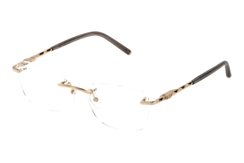 Designerbrillen Escada VESG56 0300S2