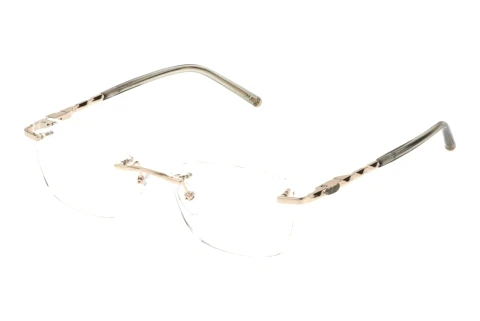 Designerbrillen Escada VESG56 0594S2