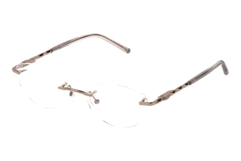 Designerbrillen Escada VESG56 0A39S1