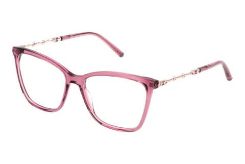 Designerbrillen Escada VESG57S 04GB