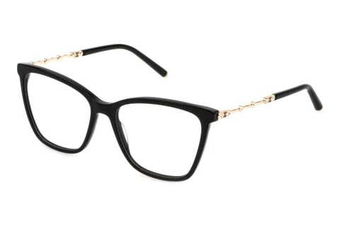 Designerbrillen Escada VESG57S 0700