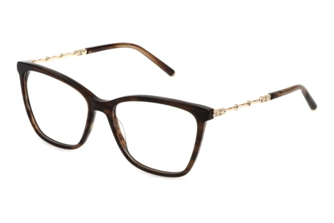 Designerbrillen Escada VESG57S 07HL