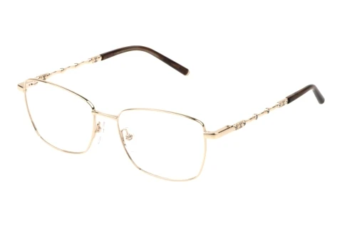 Designerbrillen Escada VESG58S 0300