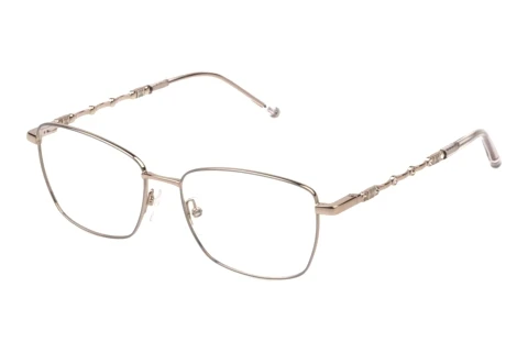 Designerbrillen Escada VESG58S 0E59