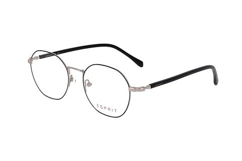 Designerbrillen Esprit ET17115 538