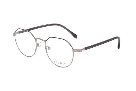 Designerbrillen Esprit ET17116 505
