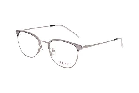 Designerbrillen Esprit ET17119 505