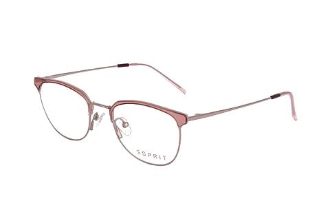 Designerbrillen Esprit ET17119 513