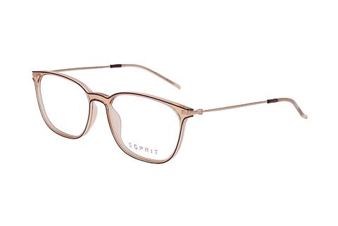 Designerbrillen Esprit ET17122 535