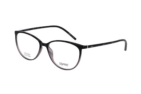 Designerbrillen Esprit ET17124 505