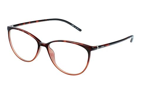 Designerbrillen Esprit ET17124 515