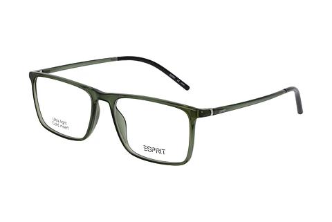 Designerbrillen Esprit ET17126 527