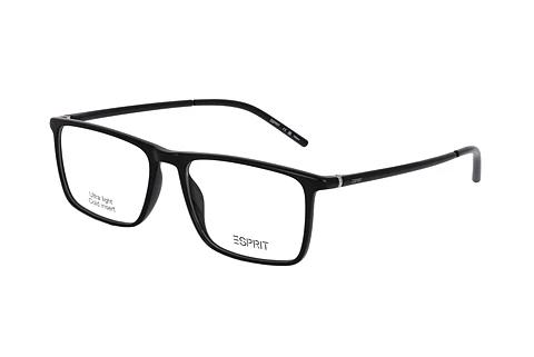 Designerbrillen Esprit ET17126 538