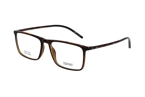 Designerbrillen Esprit ET17126 545