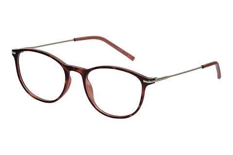 Designerbrillen Esprit ET17127 509