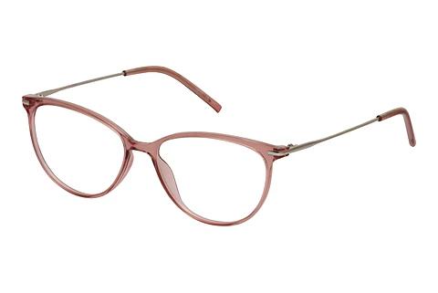 Designerbrillen Esprit ET17128 515