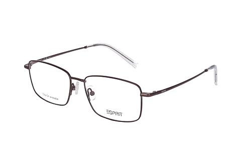 Designerbrillen Esprit ET17132 535