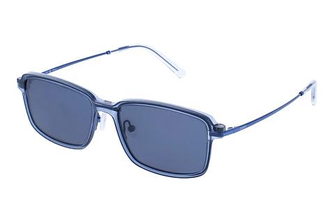 Designerbrillen Esprit ET17132 543